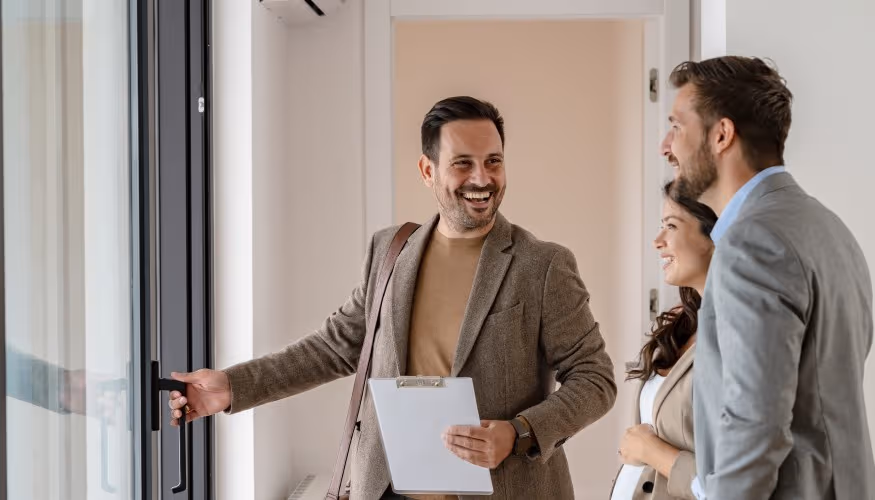 Çeltikçi Emlakçı