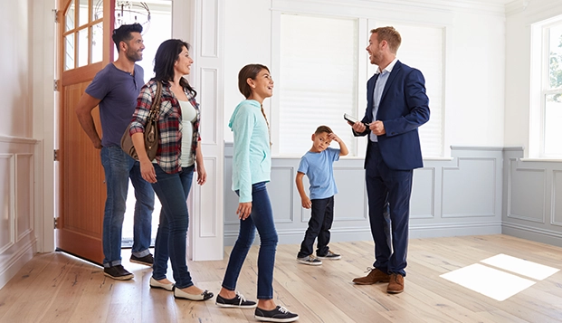 Çeltikçi Emlakçı